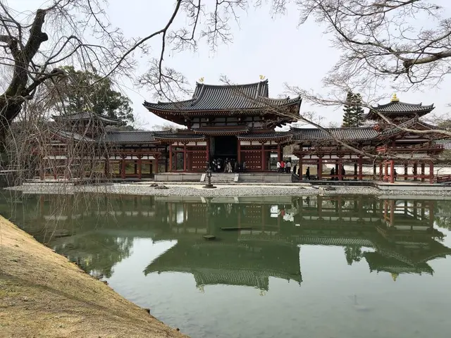 京都