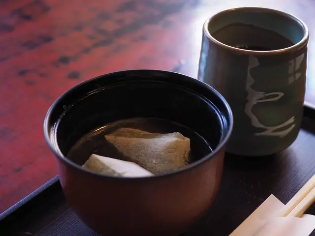 久連波（くれは）