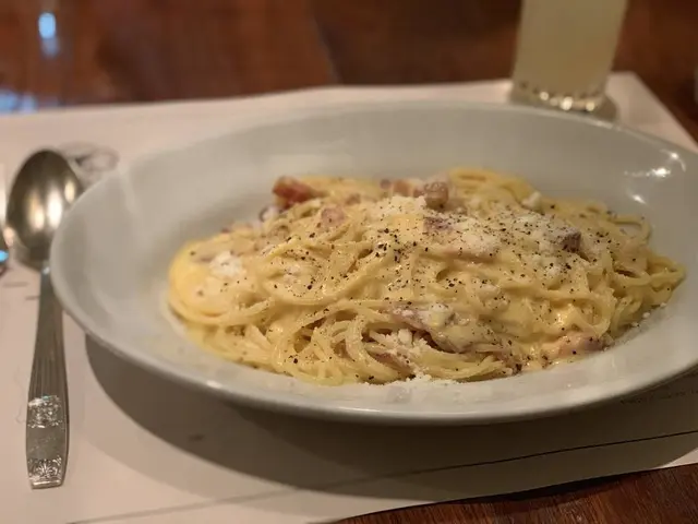 il Cardinale