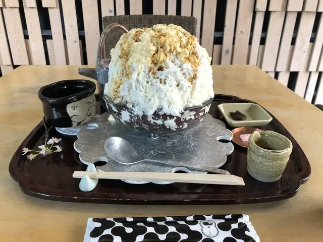 廚 くろぎ （旧：廚 otona くろぎ）