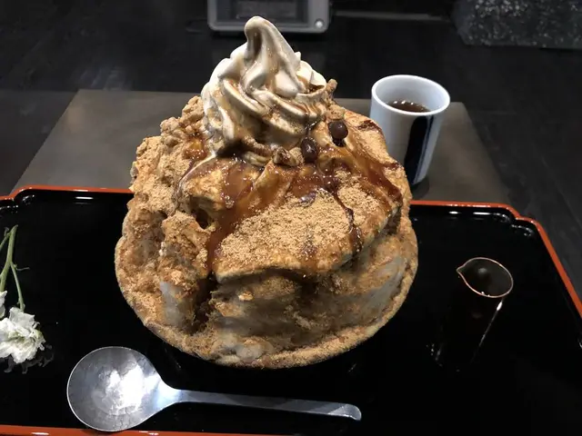 廚 くろぎ （旧：廚 otona くろぎ）