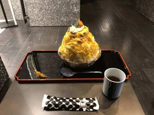 廚 くろぎ （旧：廚 otona くろぎ）
