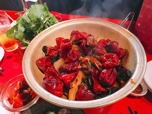 中村 玄