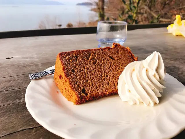 シャーレ水ケ浜