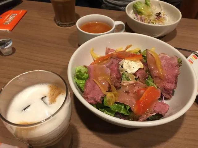 グラッチェガーデンズ 練馬土支田店