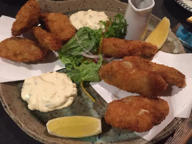 はんや 宝塚南口店