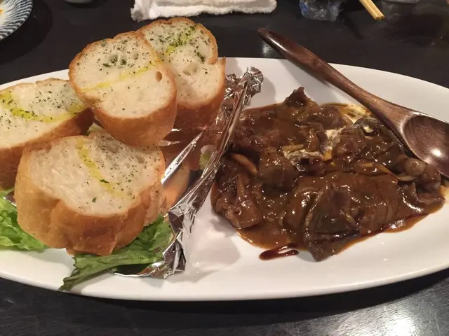 はんや 宝塚南口店