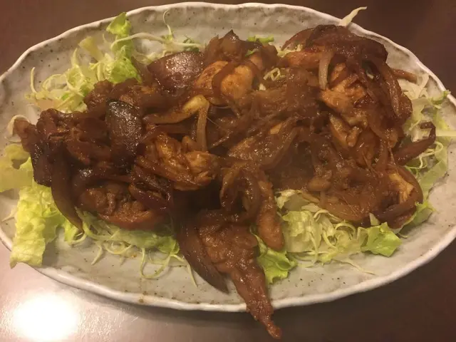 鳥中総本店
