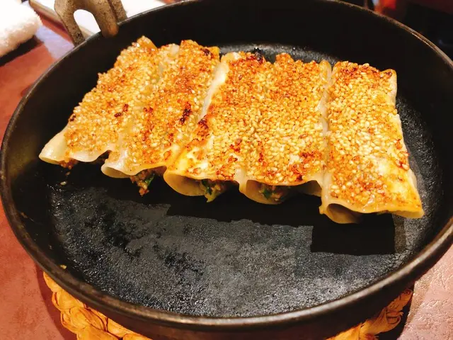 陳家私菜 新宿店