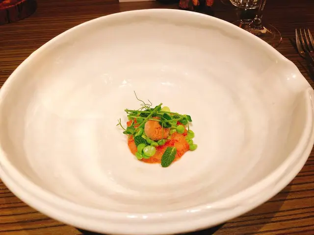 イル・テアトリーノ・ダ・サローネ