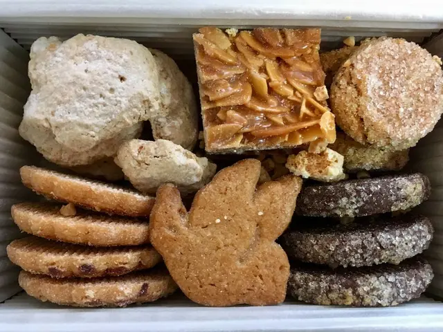 ノワ・ドゥ・ブール