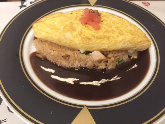 Dining Bar Kuroneko - ダイニングバー クロネコ