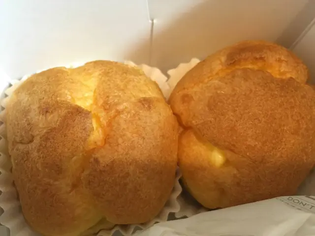 しろたえ