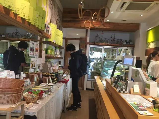 ななや 青葉通り店