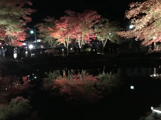曽木公園