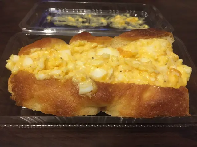 パンヤ