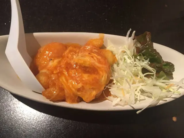 立呑み厨房 いち