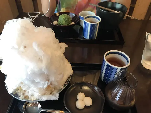 つぼみ