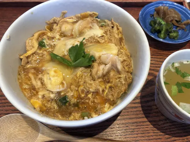水郷のとりやさん須田本店