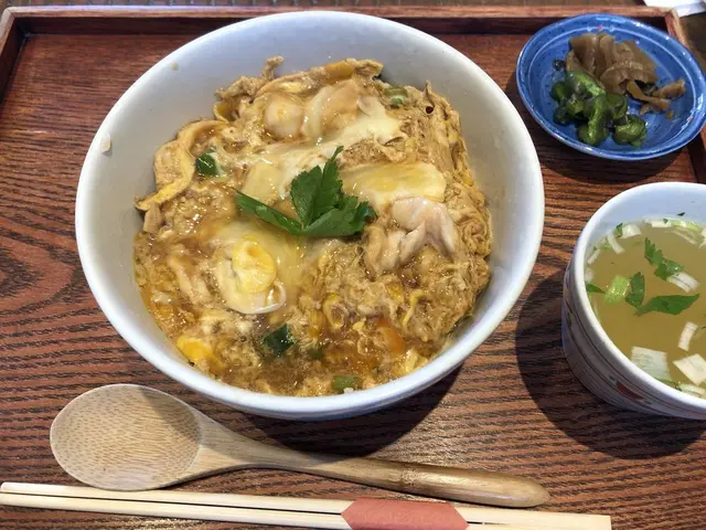 水郷のとりやさん須田本店