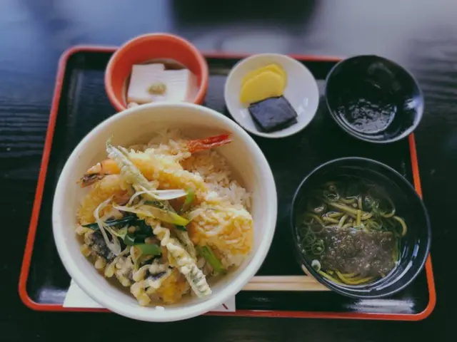 京料理 宇治川旅館