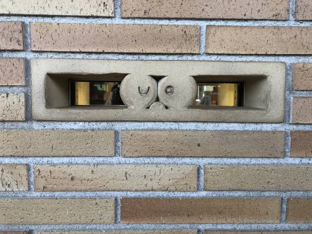 川崎市 藤子・F・不二雄ミュージアム