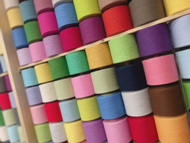 タオル美術館ICHIHIRO