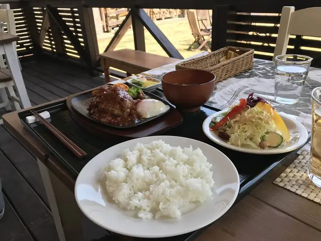 どんぐり11