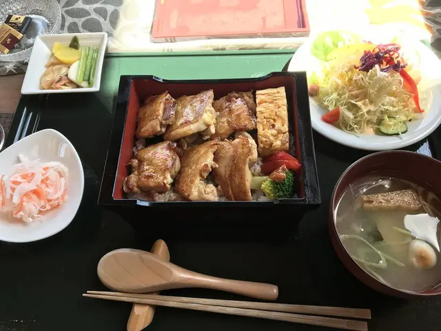 どんぐり11