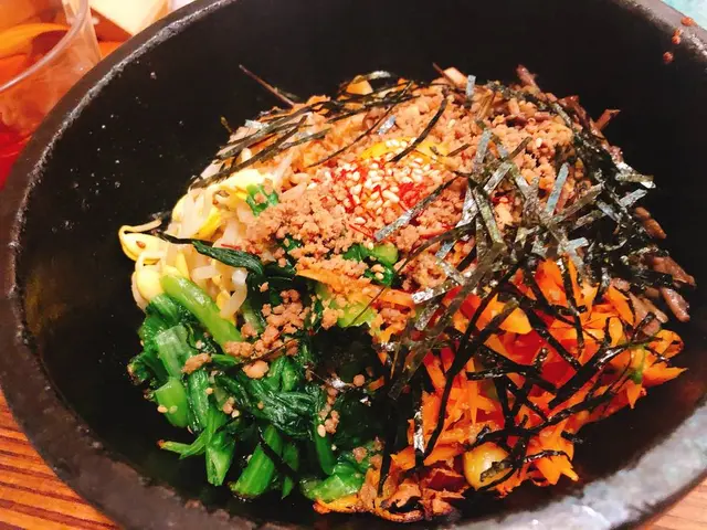 京都牛焼肉 すみれ屋 千歳烏山店