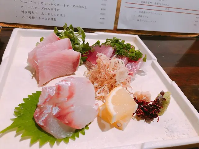和の食彩 「簓」