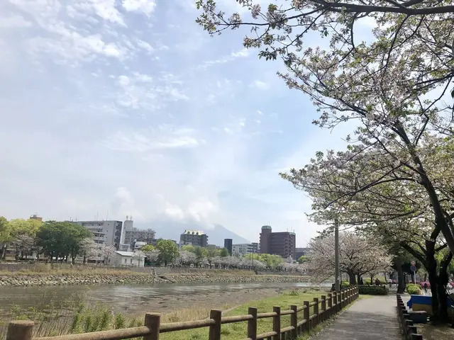 松方橋