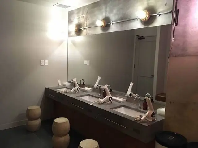 HATCHi 金沢 by THE SHARE HOTELS