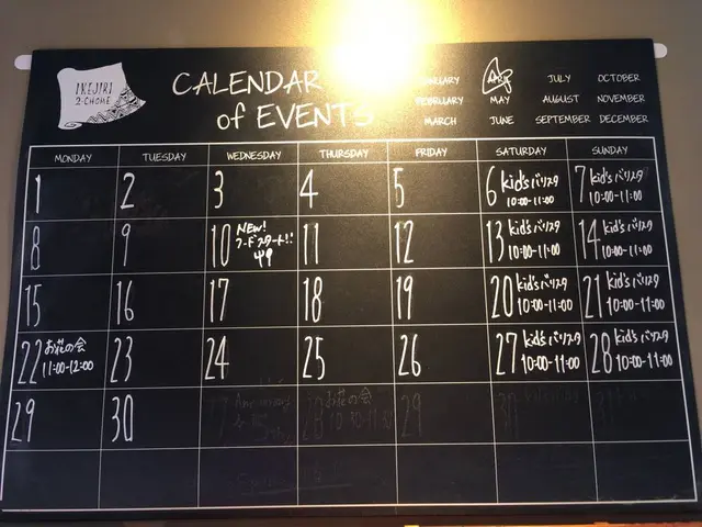 ネイバーフッド アンド コーヒー 池尻2丁目店 （Neighborhood and Coffee） 