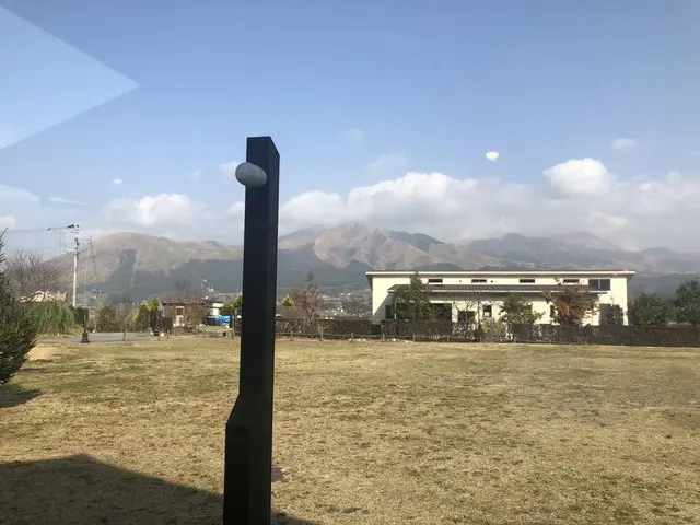 山の洋食屋フレール