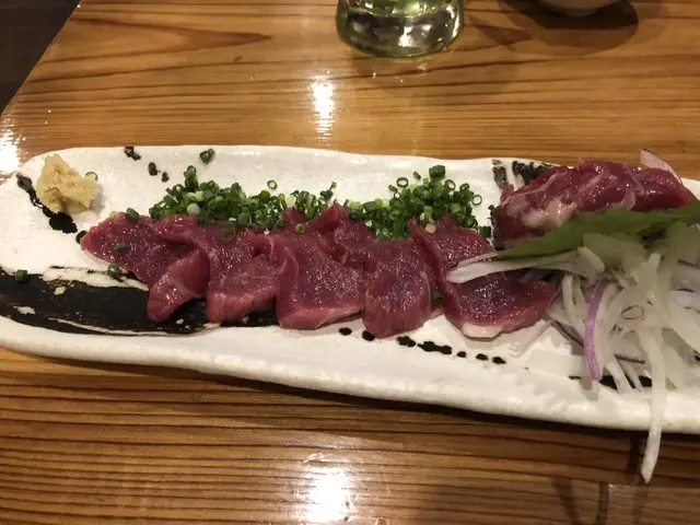 たんか