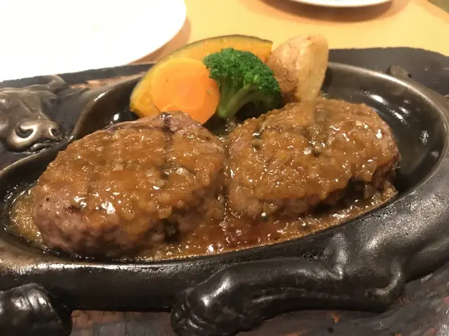 さわやか新静岡セノバ店