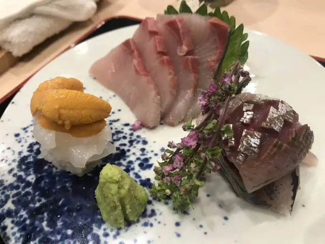 下通本店 わか羽
