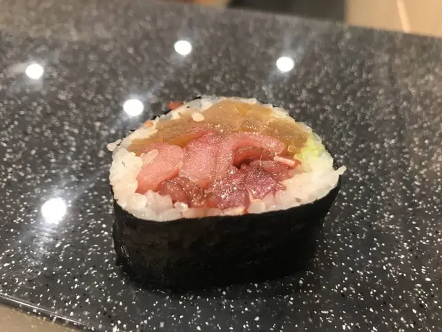 下通本店 わか羽