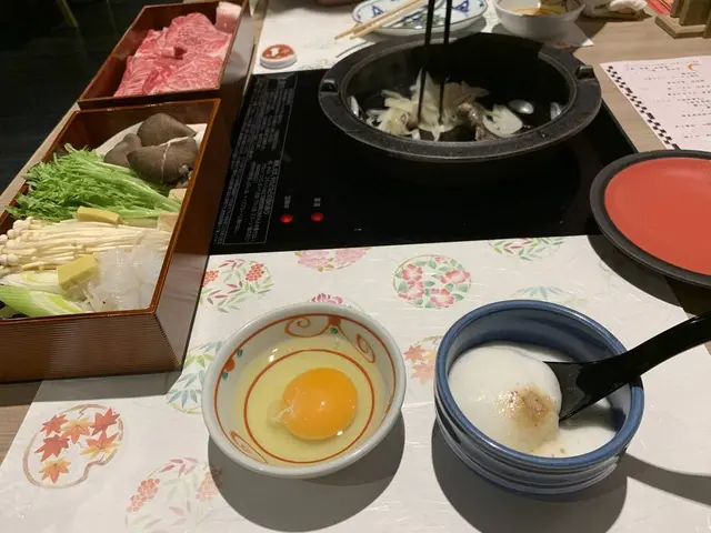 箱根湯本温泉 月の宿 紗ら