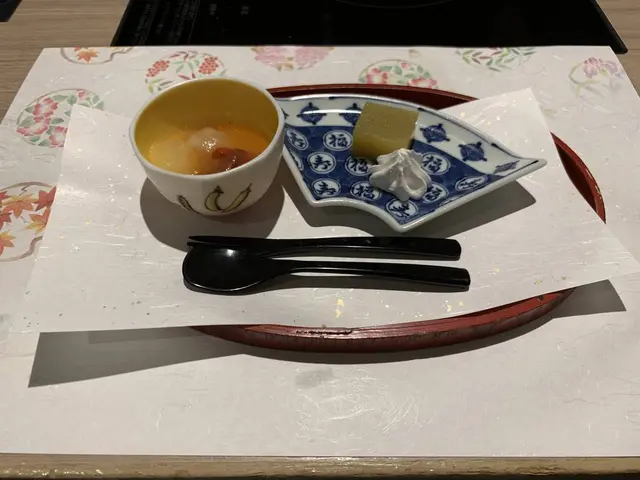 箱根湯本温泉 月の宿 紗ら