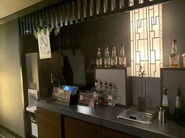 箱根湯本温泉 月の宿 紗ら