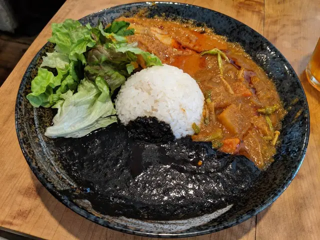 香食楽