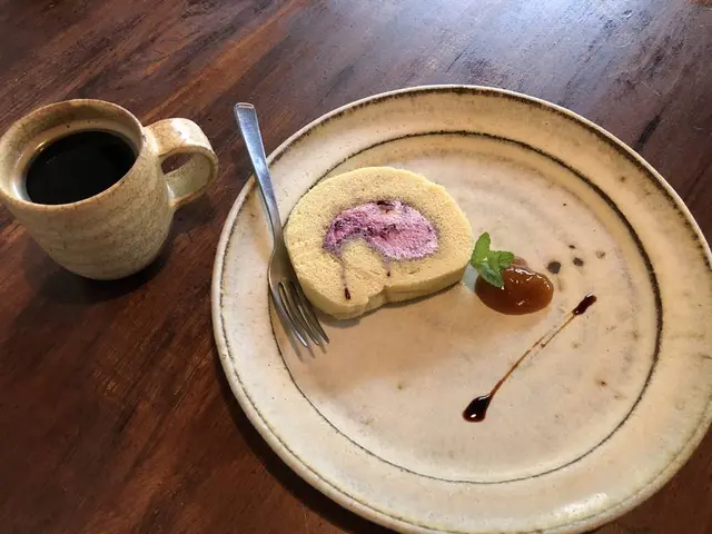 たけおごはん