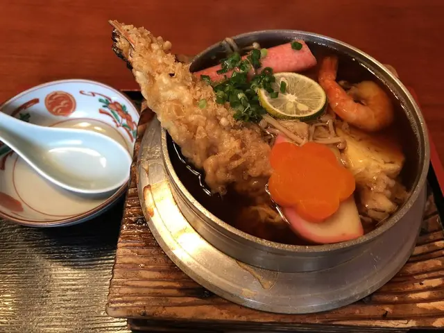 京花