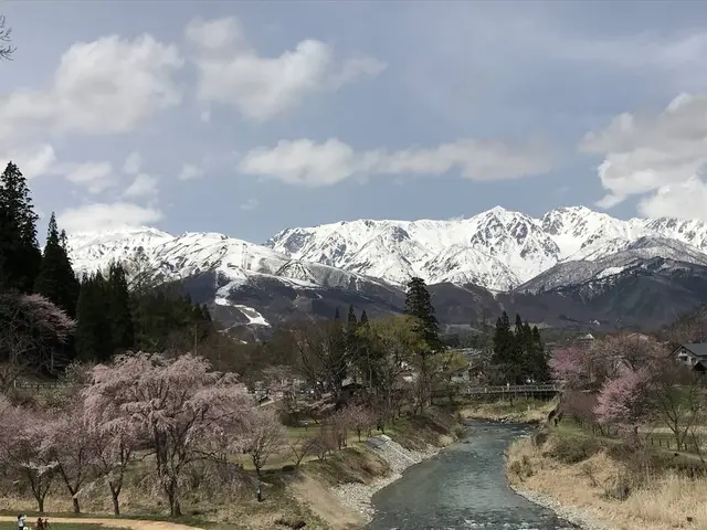 大出公園