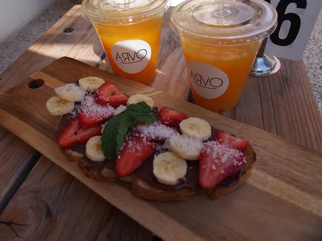 Arvo Cafe