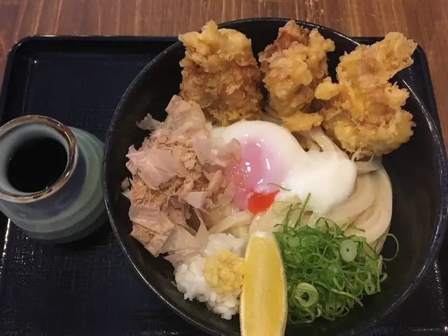 あぶく