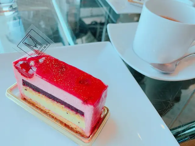 ル ミュゼ ドゥ アッシュ 和倉店 （LE MUSEE DE H）