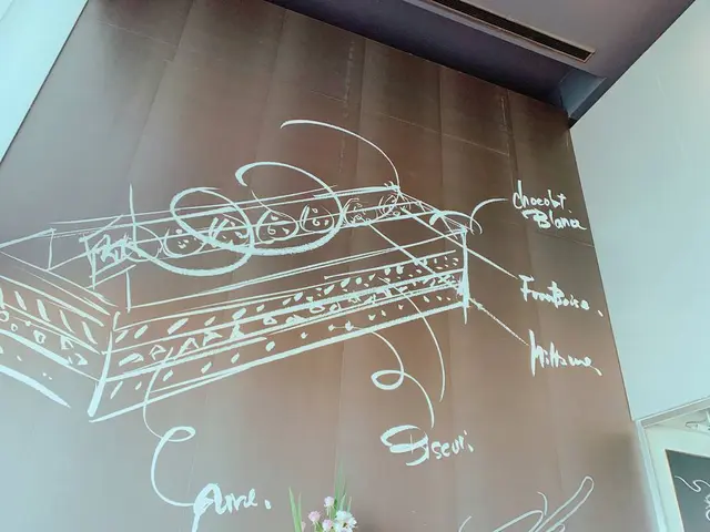 ル ミュゼ ドゥ アッシュ 和倉店 （LE MUSEE DE H）